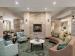 Homewood Suites by Hilton Providence/Warwick