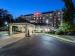 Hilton Garden Inn Columbia/Harbison