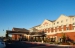 Hilton Garden Inn Eugene/Springfield