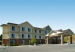 Comfort Inn & Suites, Rapid City