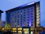 Holiday Inn Express Slough, an IHG Hotel