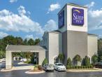 Sleep Inn Henderson I85