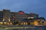 Hilton Garden Inn Billings