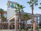 Holiday Inn Express & Suites Fleming Island, an IHG Hotel