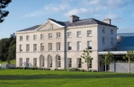 Radisson Blu Farnham Estate Hotel Cavan