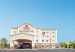 Comfort Suites Airport, Flowood