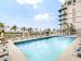 DoubleTree by Hilton Ocean City Oceanfront