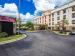 Comfort Suites Simpsonville