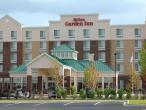 Hilton Garden Inn Naperville/Warrenville