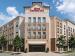 Hilton Garden Inn Charlotte/Ayrsley