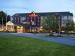 Hilton Garden Inn Harrisburg East