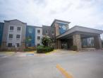 Comfort Suites Seabrook - Kemah