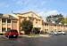 Comfort Inn Near Ft. Meade