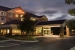 Hilton Garden Inn Columbia (MD)