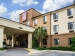 Comfort Suites, Mobile (AL236)