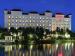 Hilton Garden Inn Palm Beach Gardens