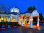 Hilton Garden Inn Livermore