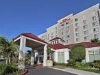 Hilton Garden Inn Oxnard/Camarillo