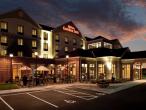 Hilton Garden Inn Sioux Falls South