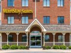 Extended Stay America Suites Lancaster County