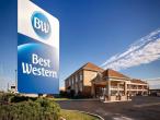 BEST WESTERN Inn of St. Charles