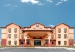 Comfort Inn & Suites Northeast - Gateway