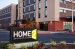 Home2 Suites by Hilton Salt Lake City/Layton, UT