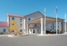 Comfort Inn & Suites Riverton Hotel