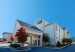 Comfort Inn, Garner