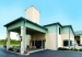 Rodeway Inn, Wesley Chapel (FL)