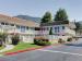 Motel 6 Grants Pass, OR