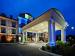 Holiday Inn Express Mt. Juliet, an IHG Hotel