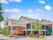 Days Inn & Suites by Wyndham Peachtree City