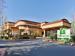 Holiday Inn Rancho Cordova an IHG Hotel