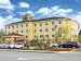 La Quinta Inn & Suites by Wyndham Auburn