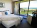 Best Western City Sands - Wollongong Golf Club