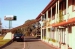 Comfort Inn Whyalla