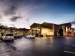 BEST WESTERN Sherwood Inn & Suites