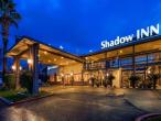 BEST WESTERN Shadow Inn