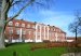 Hotel Park Middelfart