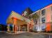 BEST WESTERN Plus Daphne Inn & Suites