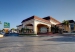 Quality Inn & Suites Conference Center New Port Richey(FL)