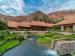 Tambo del Inka, a Luxury Collection Resort & Spa