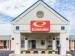 Econo Lodge, Mechanicsburg