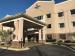 Comfort Inn Summerville - Charleston