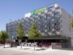 Holiday Inn Express Madrid-Leganes, an IHG Hotel