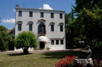 Park Hotel Villa Giustinian