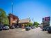 Best Western Plus White Bear Country Inn