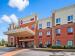 Best Western Plus Olathe Hotel