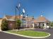 Homewood Suites by Hilton Harrisburg-West Hershey Area